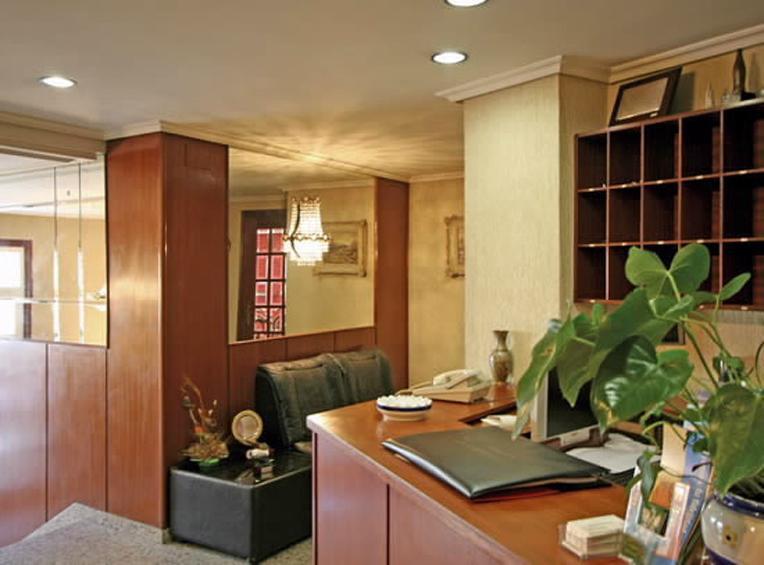 Hotel Cristaleiro غوندومار المظهر الخارجي الصورة